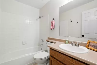11308 S Hawkwood Dr, Sandy, UT 84094 - Photo 14