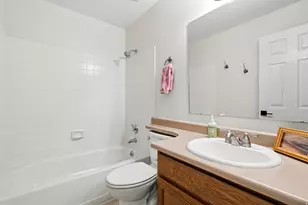 11308 S Hawkwood Dr, Sandy, UT 84094 - Photo 14