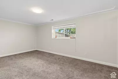 11308 S Hawkwood Dr, Sandy, UT 84094 - Photo 16