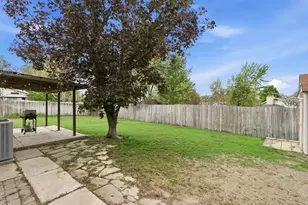 11308 S Hawkwood Dr, Sandy, UT 84094 - Photo 24