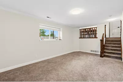 11308 S Hawkwood Dr, Sandy, UT 84094 - Photo 24