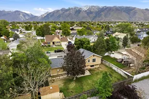 11308 S Hawkwood Dr, Sandy, UT 84094 - Photo 26