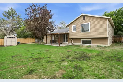 11308 S Hawkwood Dr, Sandy, UT 84094 - Photo 8