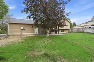 11308 S Hawkwood Dr, Sandy, UT 84094 - Photo 24