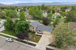 11308 S Hawkwood Dr, Sandy, UT 84094 - Photo 28