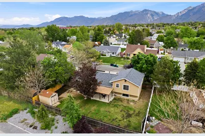 11308 S Hawkwood Dr, Sandy, UT 84094 - Photo 6
