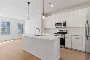 1158 N Meridian Ln W, North Salt Lake, UT 84054 - Photo 1