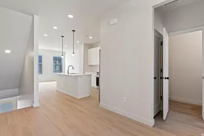 1158 N Meridian Ln W #130, North Salt Lake, UT 84054 - Photo 8