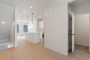 1158 N Meridian Ln W, North Salt Lake, UT 84054 - Photo 8
