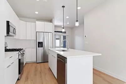1158 N Meridian Ln W #130, North Salt Lake, UT 84054 - Photo 6