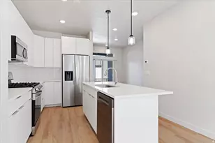 1158 N Meridian Ln W, North Salt Lake, UT 84054 - Photo 6