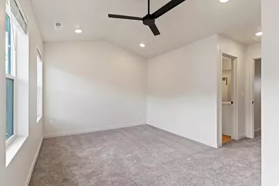 1158 N Meridian Ln W #130, North Salt Lake, UT 84054 - Photo 10