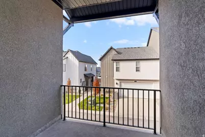 1158 N Meridian Ln W #130, North Salt Lake, UT 84054 - Photo 20