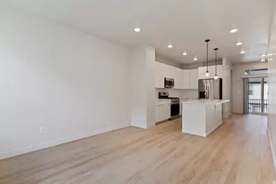 1158 N Meridian Ln W #130, North Salt Lake, UT 84054 - Photo 4