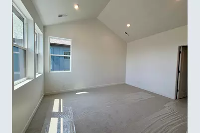 3101 N Stardew St #321, Eagle Mountain, UT 84005 - Photo 4