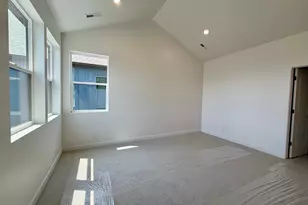 3101 N Stardew St, Eagle Mountain, UT 84005 - Photo 4