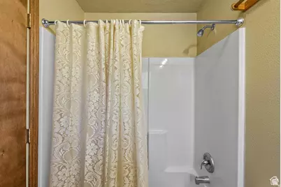 2989 Uinta Dr, Kamas, UT 84036 - Photo 28