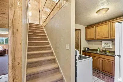 2989 Uinta Dr, Kamas, UT 84036 - Photo 16