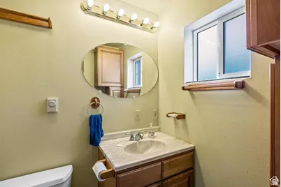 2989 Uinta Dr, Kamas, UT 84036 - Photo 26