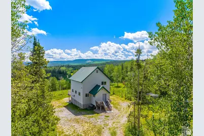2989 Uinta Dr, Kamas, UT 84036 - Photo 66