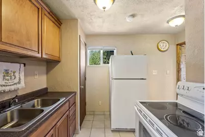 2989 Uinta Dr, Kamas, UT 84036 - Photo 14