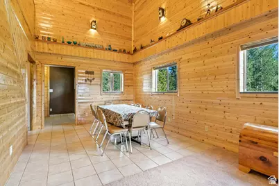 2989 Uinta Dr, Kamas, UT 84036 - Photo 12