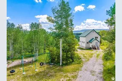 2989 Uinta Dr, Kamas, UT 84036 - Photo 54