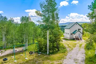 2989 Uinta Dr, Kamas, UT 84036 - Photo 54