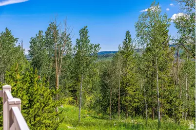 2989 Uinta Dr, Kamas, UT 84036 - Photo 38