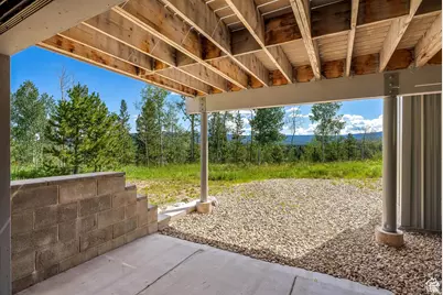 2989 Uinta Dr, Kamas, UT 84036 - Photo 50