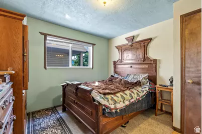 2989 Uinta Dr, Kamas, UT 84036 - Photo 22