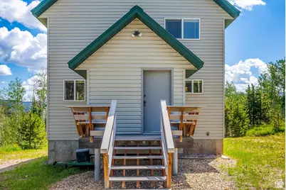 2989 Uinta Dr, Kamas, UT 84036 - Photo 60
