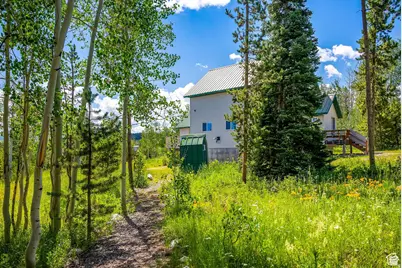 2989 Uinta Dr, Kamas, UT 84036 - Photo 62