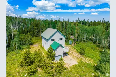 2989 Uinta Dr, Kamas, UT 84036 - Photo 64