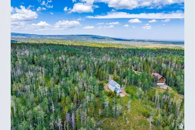 2989 Uinta Dr, Kamas, UT 84036 - Photo 56
