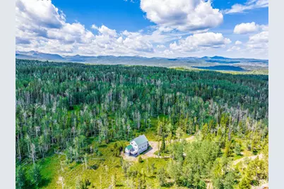 2989 Uinta Dr, Kamas, UT 84036 - Photo 6