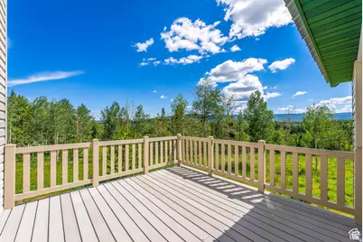 2989 Uinta Dr, Kamas, UT 84036 - Photo 40