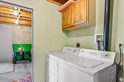 2989 Uinta Dr, Kamas, UT 84036 - Photo 32