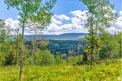 2989 Uinta Dr, Kamas, UT 84036 - Photo 8