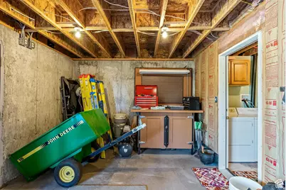 2989 Uinta Dr, Kamas, UT 84036 - Photo 48
