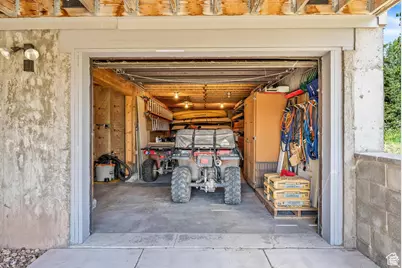2989 Uinta Dr, Kamas, UT 84036 - Photo 46