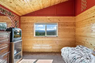 2989 Uinta Dr, Kamas, UT 84036 - Photo 36
