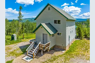 2989 Uinta Dr, Kamas, UT 84036 - Photo 1