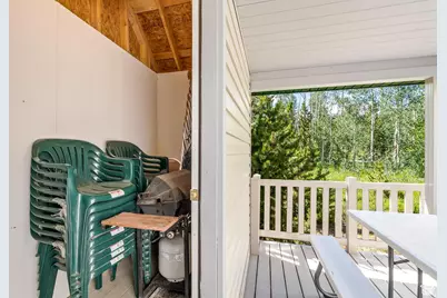 2989 Uinta Dr, Kamas, UT 84036 - Photo 42