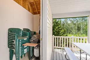 2989 Uinta Dr, Kamas, UT 84036 - Photo 42