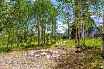 2989 Uinta Dr, Kamas, UT 84036 - Photo 52