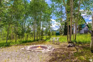 2989 Uinta Dr, Kamas, UT 84036 - Photo 52