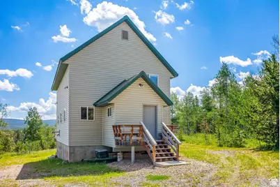 2989 Uinta Dr, Kamas, UT 84036 - Photo 4