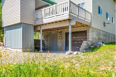 2989 Uinta Dr, Kamas, UT 84036 - Photo 44