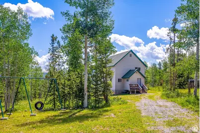 2989 Uinta Dr, Kamas, UT 84036 - Photo 68